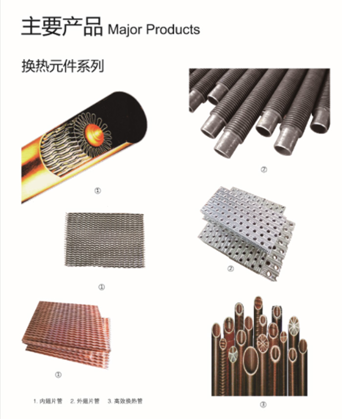 球探在线,球探在线(中国)

